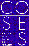Logo_COSES
